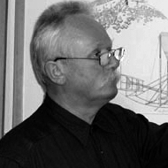 Digitale Fotografie